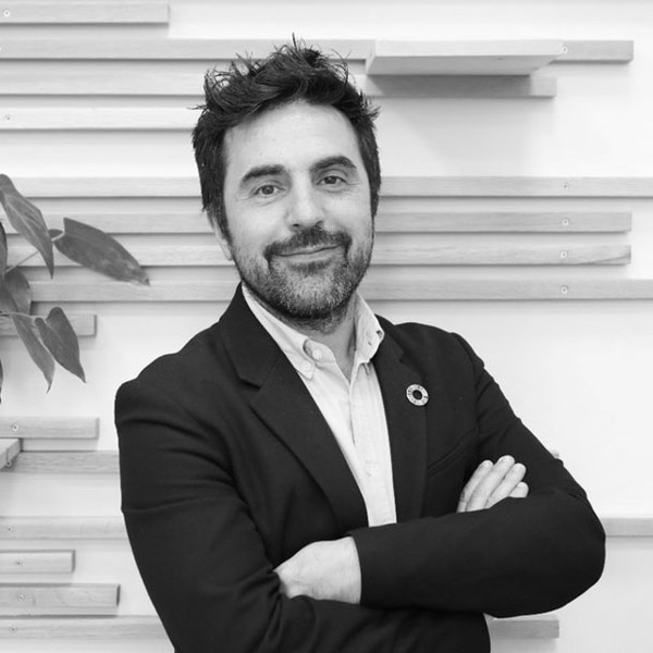 Álex Dorado Nájera