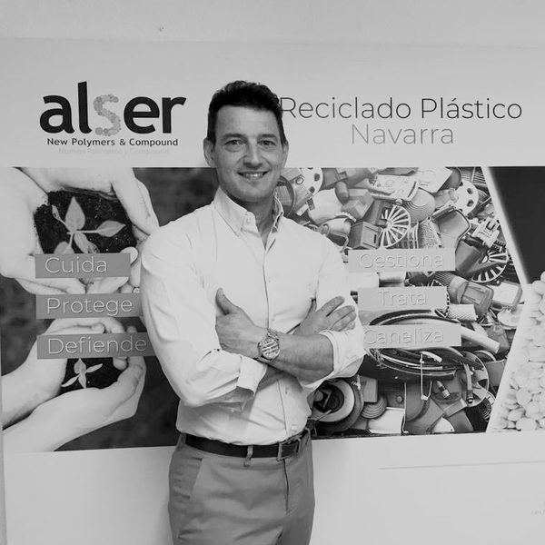 César Alonso