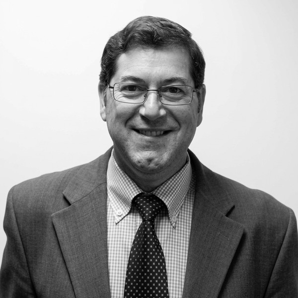 José Fernández