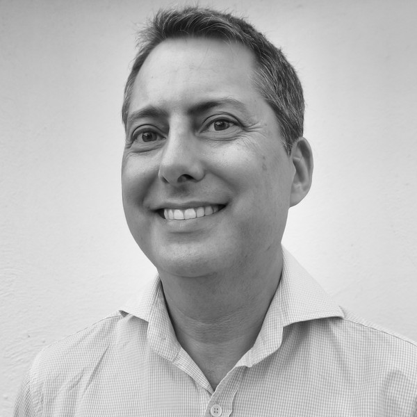 Luis Pellejer