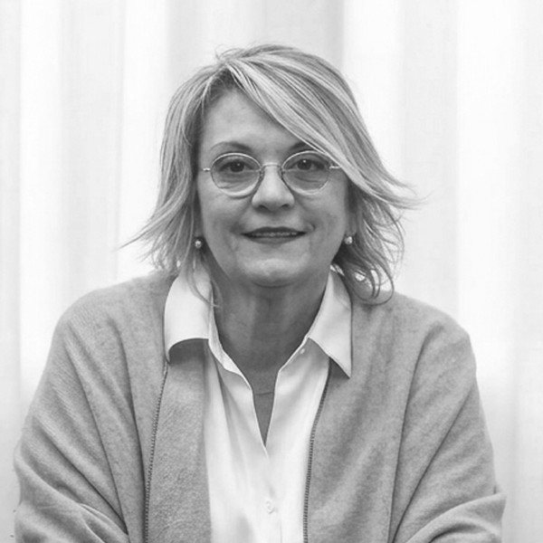 Núria Aymerich