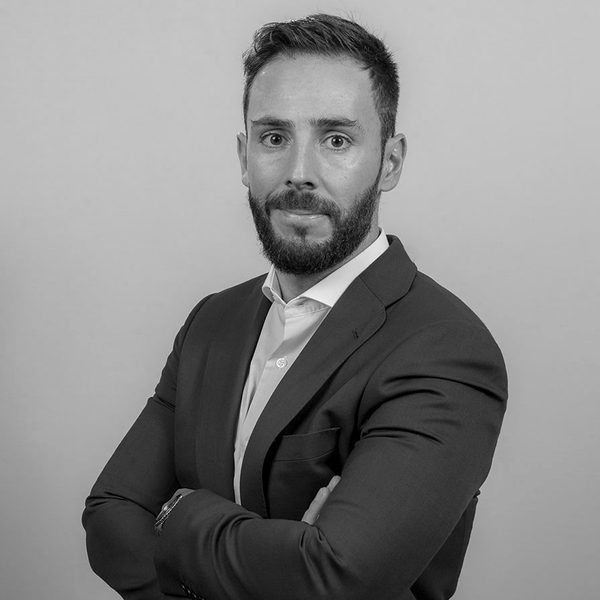 Óscar Hernández