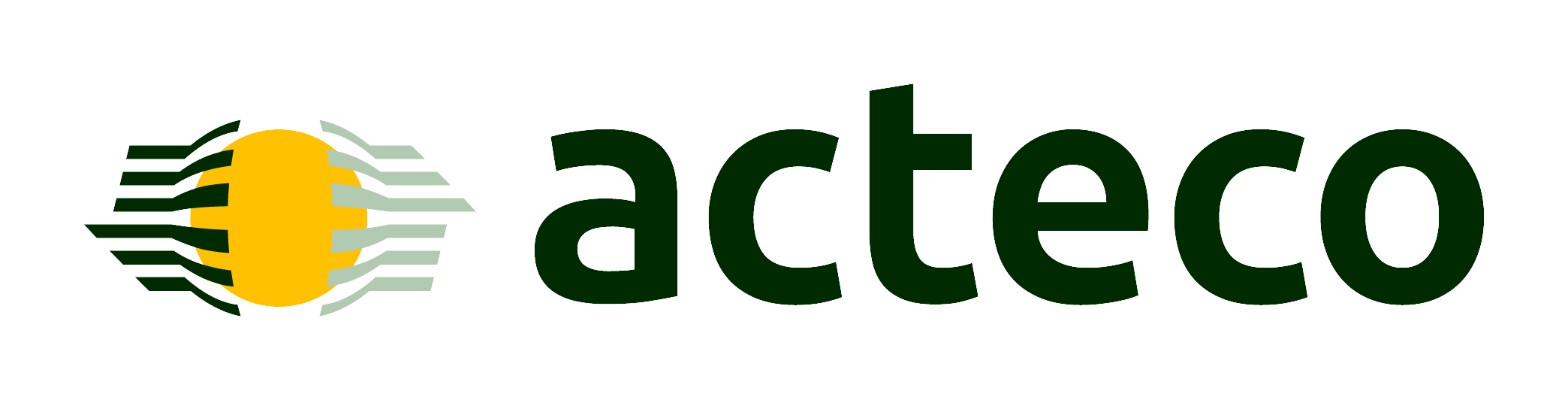 Acteco