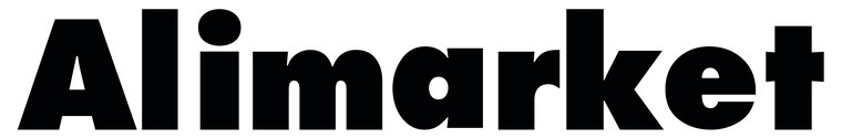 Alimarket