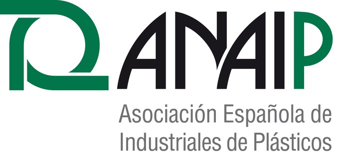 ANAIP
