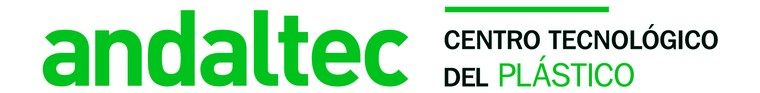 Andaltec