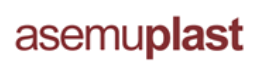 Asemuplast