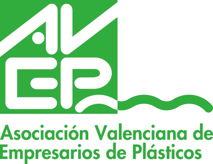 AVEP