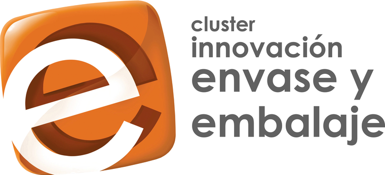 Clúster Envase