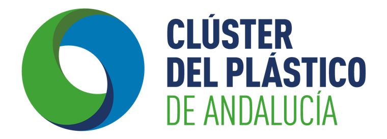 Cluster Plástico