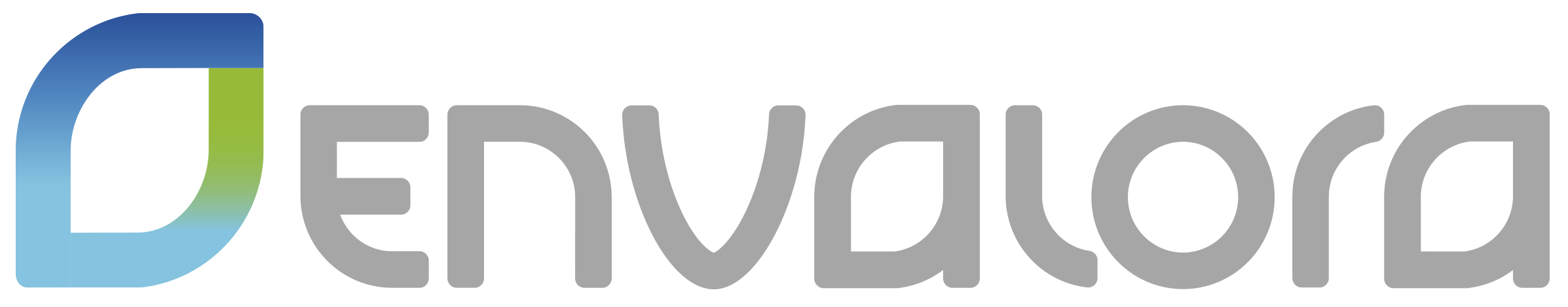 Envalora