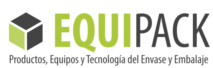 Equipack