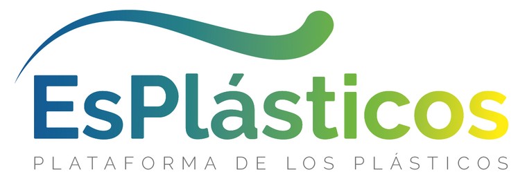 EsPlásticos
