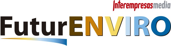 FuturEnviro