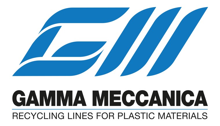 Gamma Meccanica