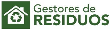 Gestores de Residuos