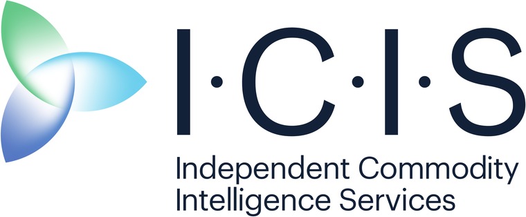 ICIS