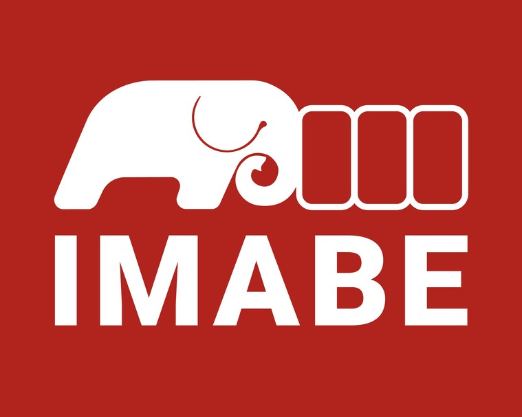 IMABE