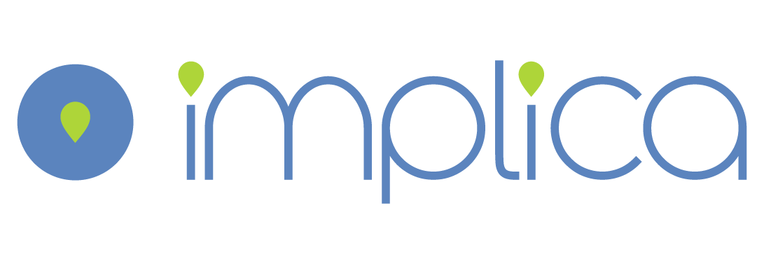 Implica
