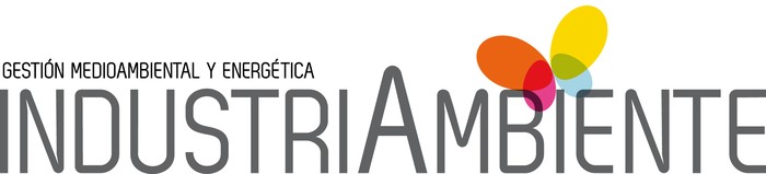 IndustriAmbiente