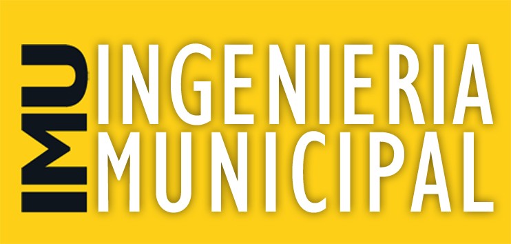 Ingeniería Municipal