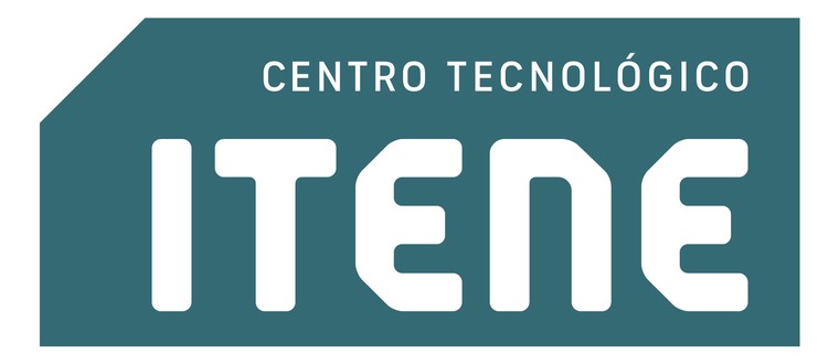 ITENE