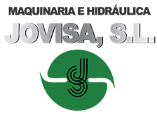 Jovisa