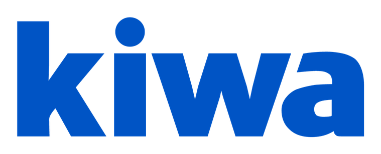 Kiwa