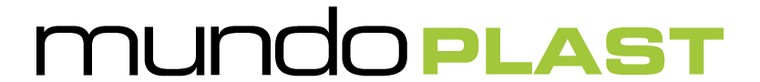Mundoplast