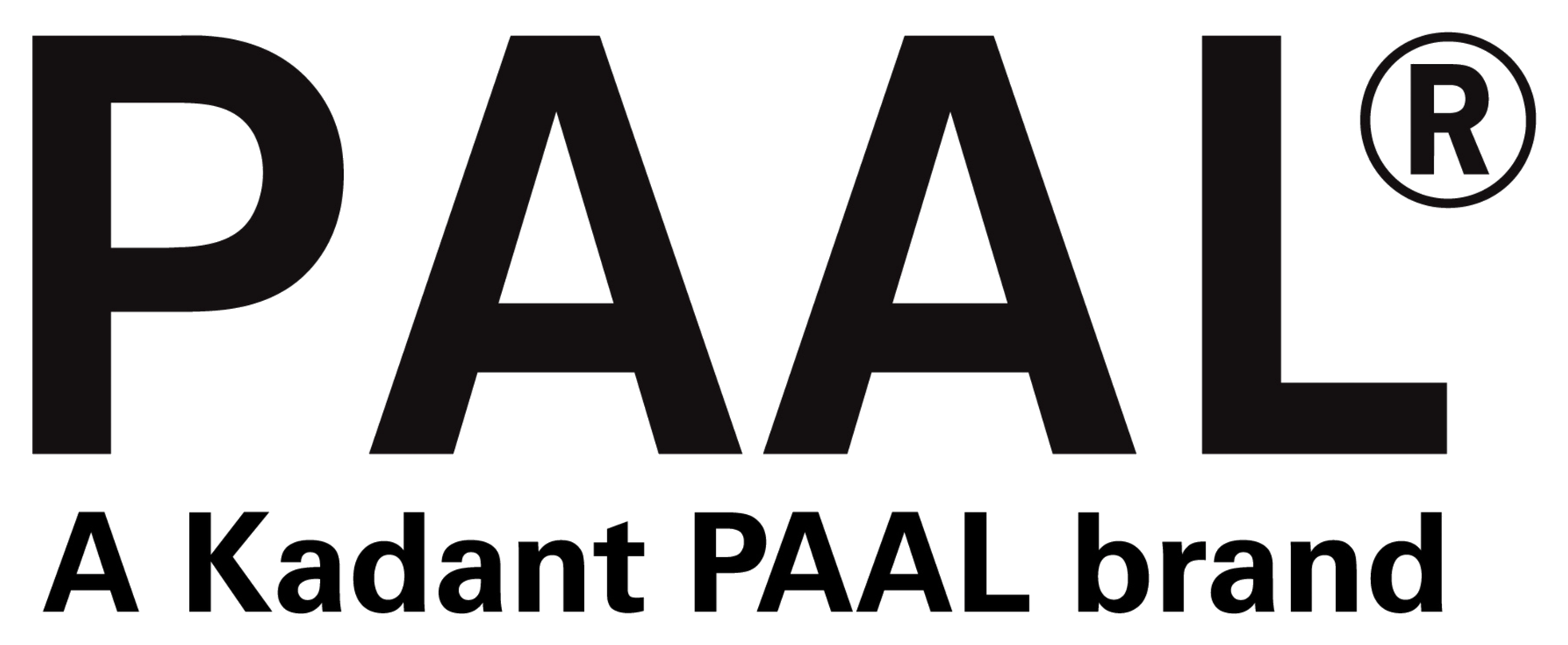PAAL