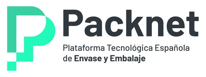 Packnet