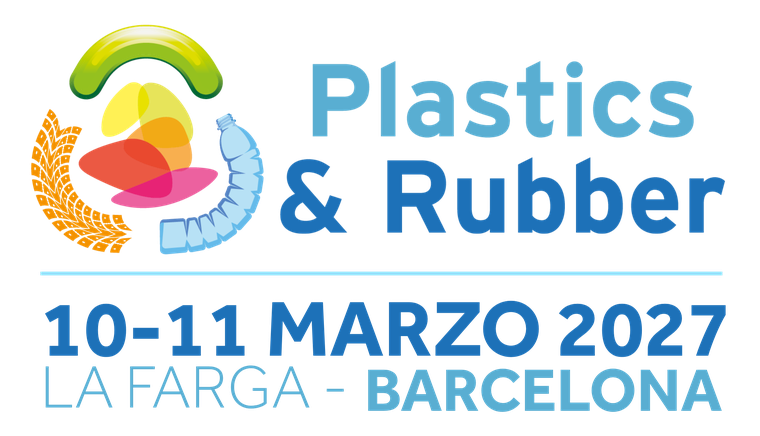 Plastic&Rubber