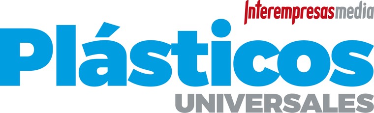 Plásticos Universales