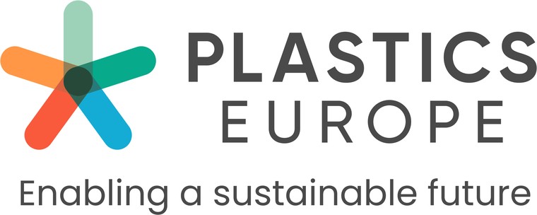 Plastics Europe