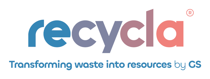 Recycla