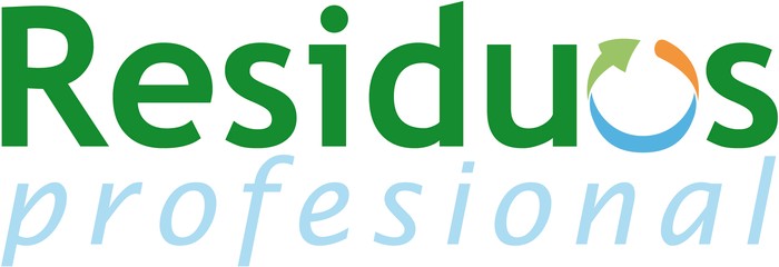 Residuos Profesional