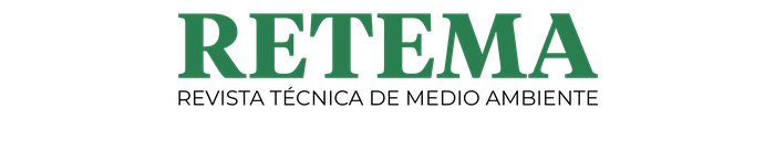 RETEMA