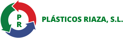 Plásticos Riaza